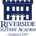 Riverside Military Academy